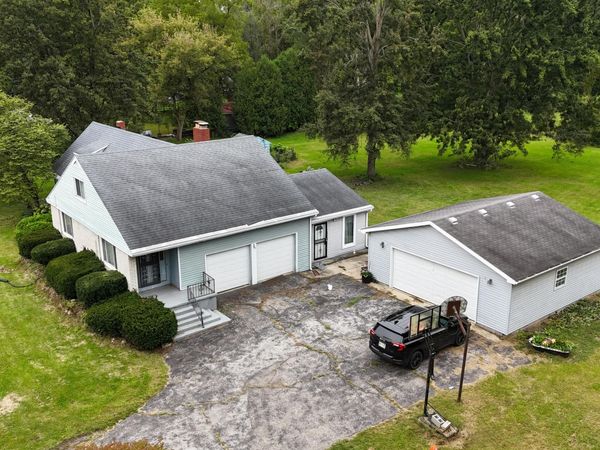 8428 W Bancroft Street , Toledo, OH 43617