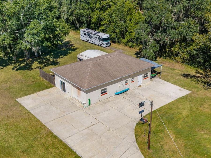 Property Image 47