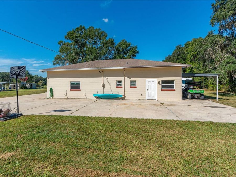 Property Image 48