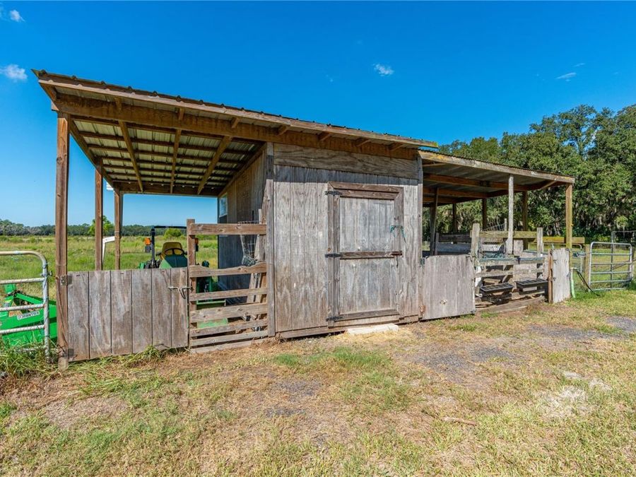 Property Image 67