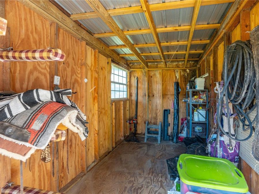 Property Image 68