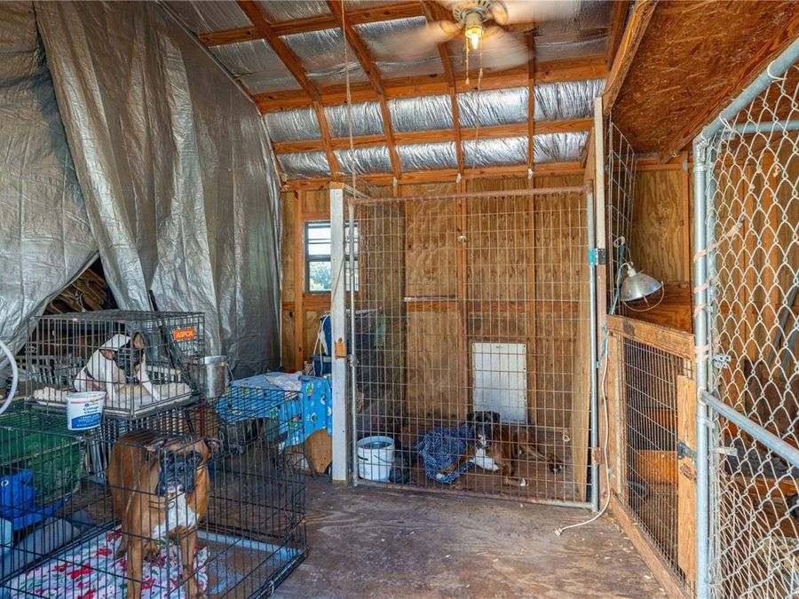 Property Image 71