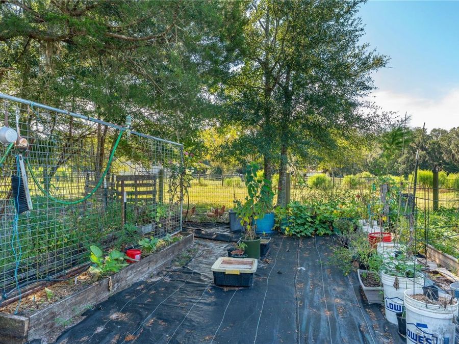 Property Image 72
