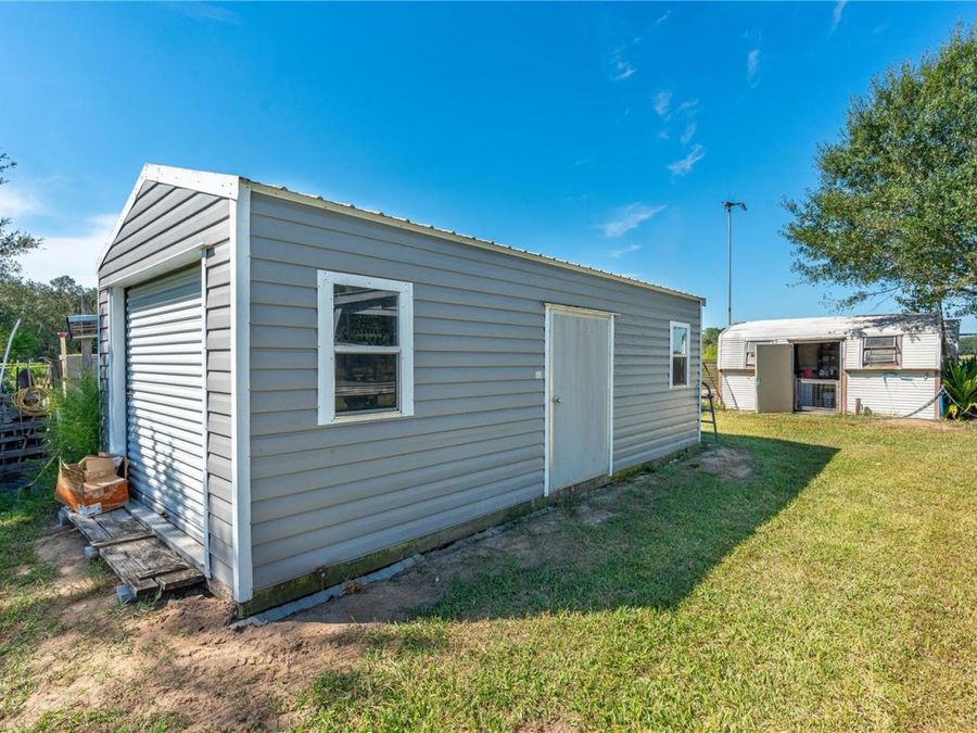 Property Image 74
