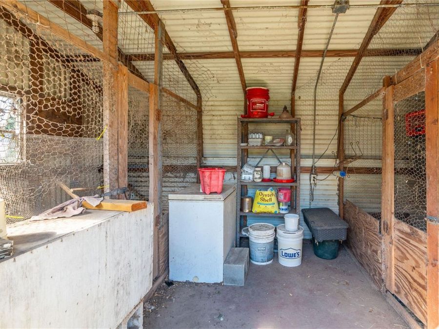 Property Image 76