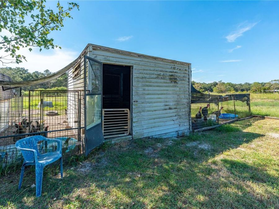 Property Image 78