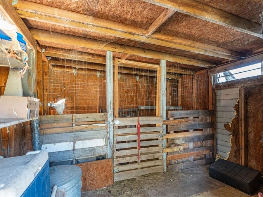 Property Image 79