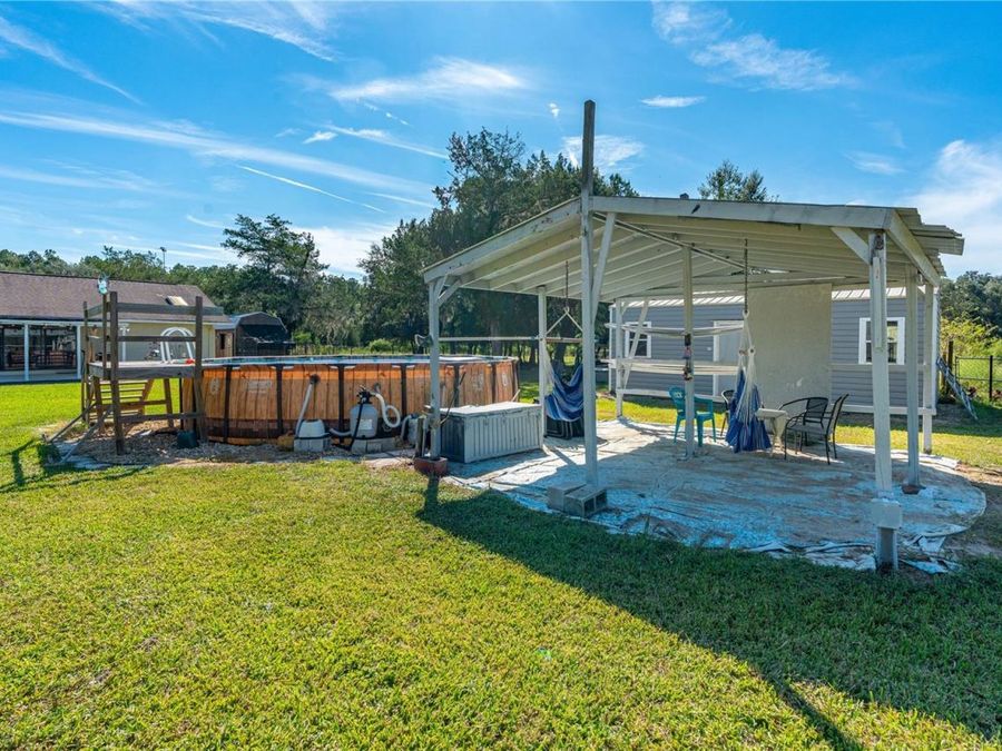 Property Image 80
