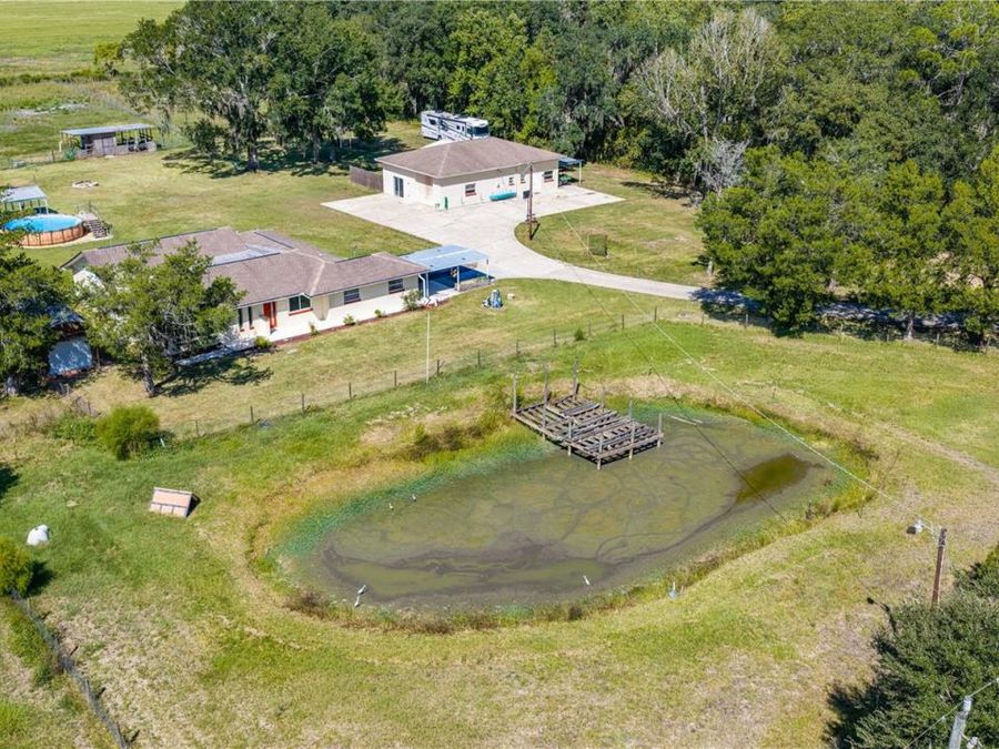 Property Image 81