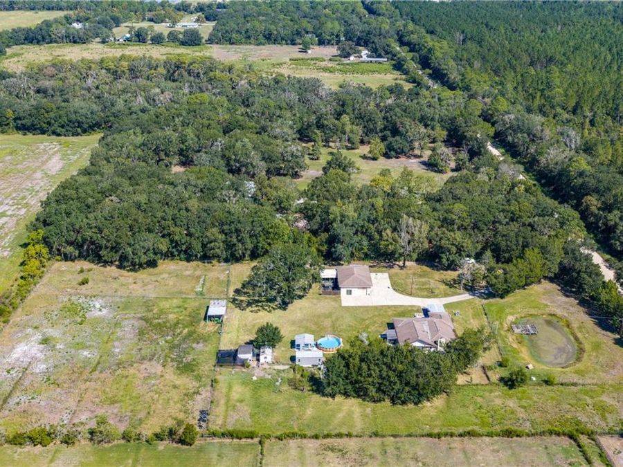 Property Image 86