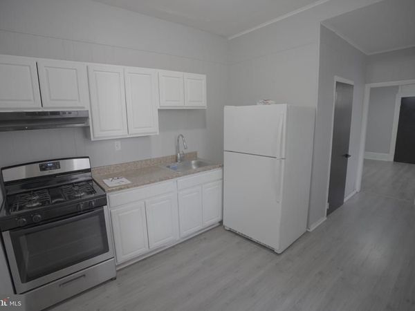 342 E NEW STREET, LANCASTER, PA 17602