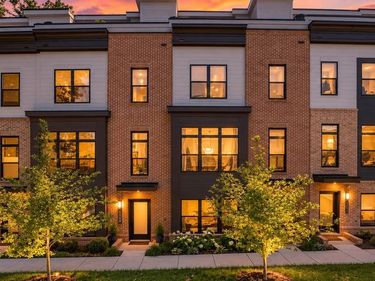2110 TYSONS RIDGELINE ROAD, FALLS CHURCH, VA 22043