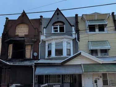 3261 RIDGE AVENUE, PHILADELPHIA, PA 19132