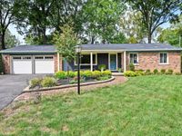home photo