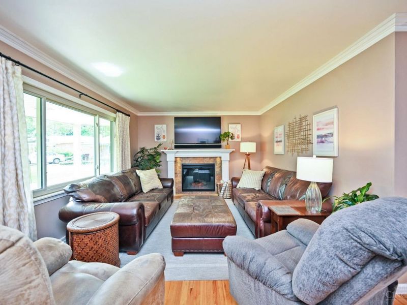 9099 Arrowhead Court, Springfield Township, OH 45231 Photo 10