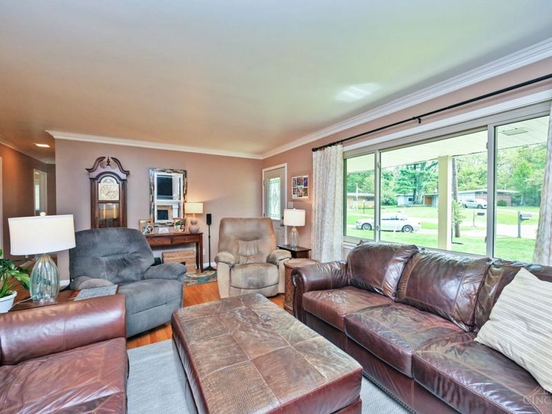 9099 Arrowhead Court, Springfield Township, OH 45231 Photo 11