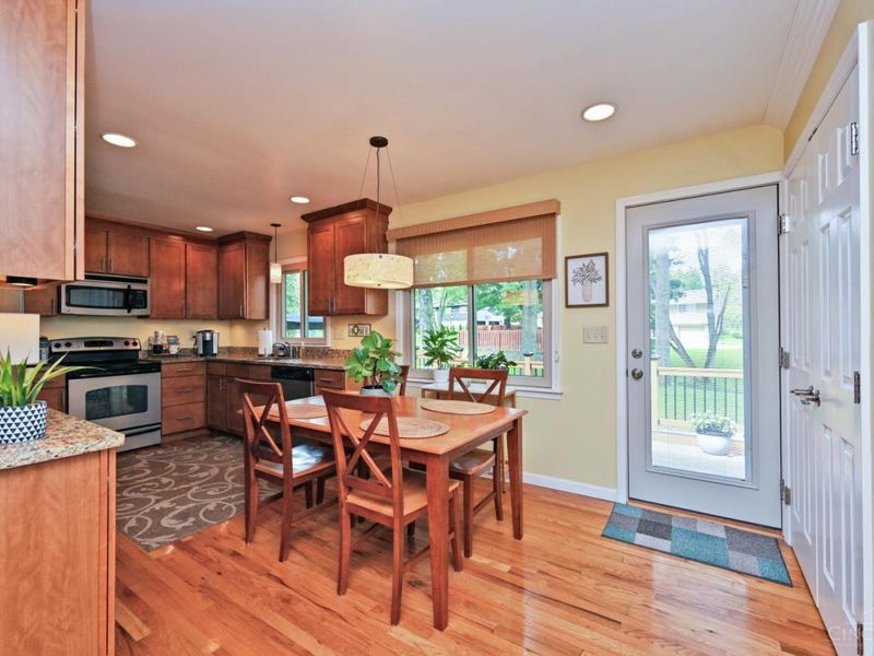 9099 Arrowhead Court, Springfield Township, OH 45231 Photo 13