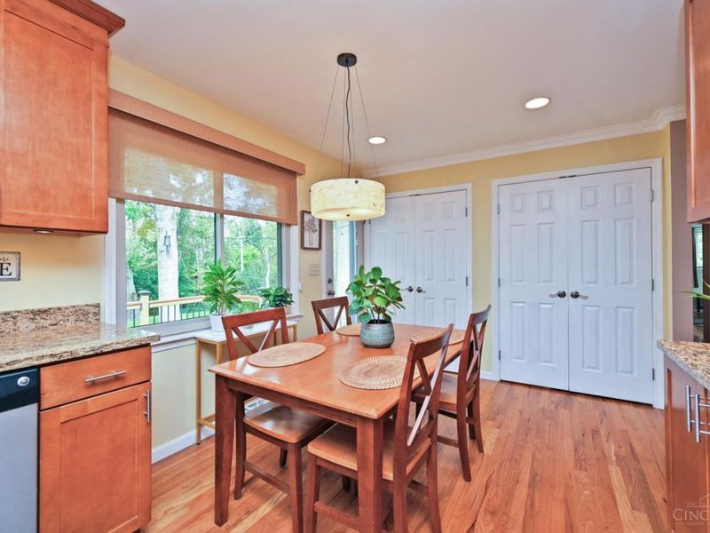 9099 Arrowhead Court, Springfield Township, OH 45231 Photo 15
