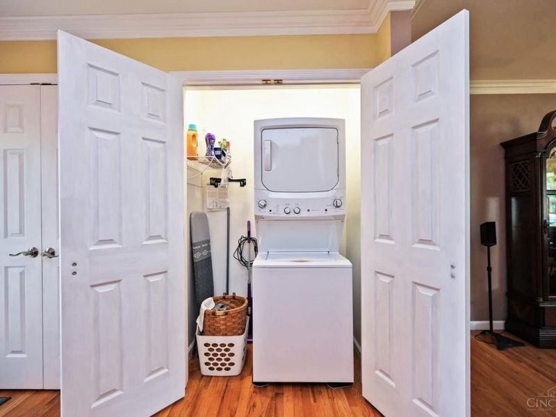 9099 Arrowhead Court, Springfield Township, OH 45231 Photo 19