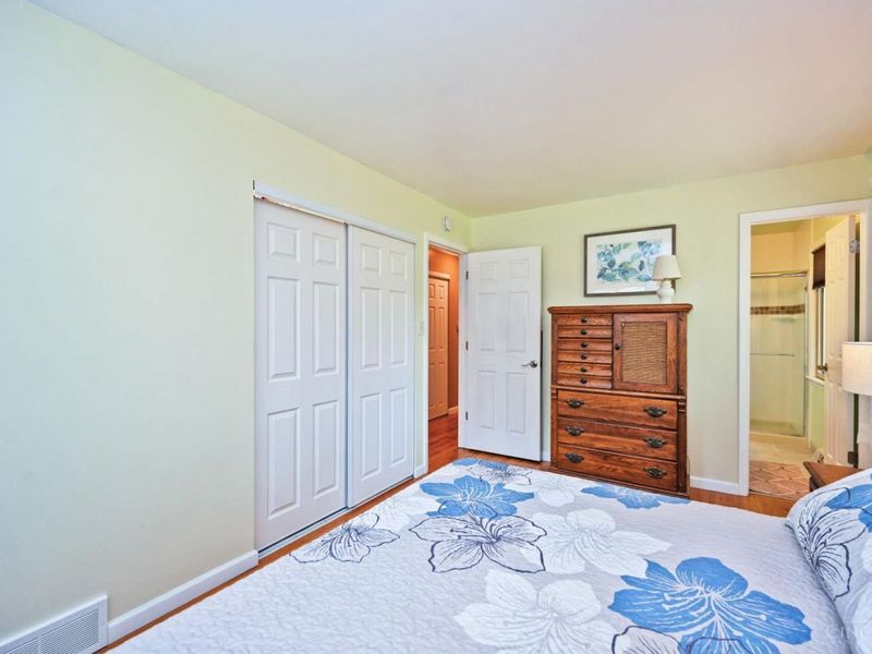9099 Arrowhead Court, Springfield Township, OH 45231 Photo 22