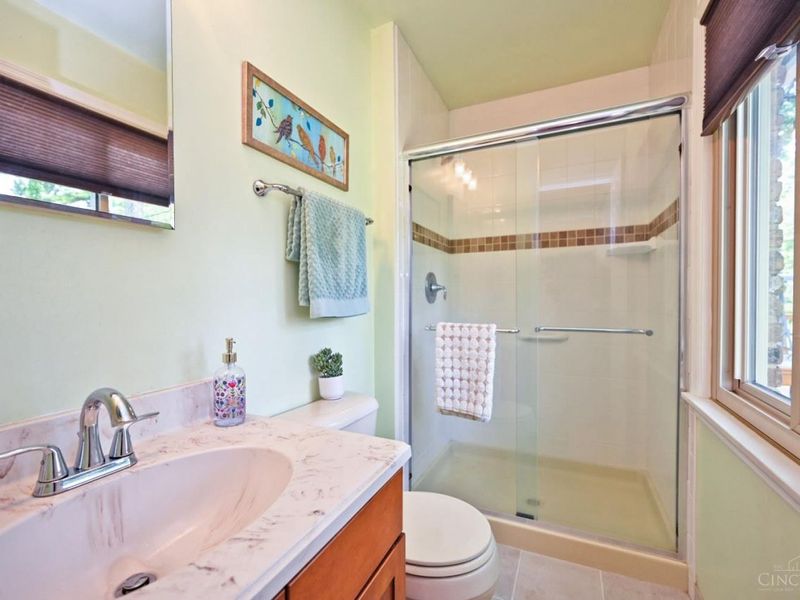 9099 Arrowhead Court, Springfield Township, OH 45231 Photo 23