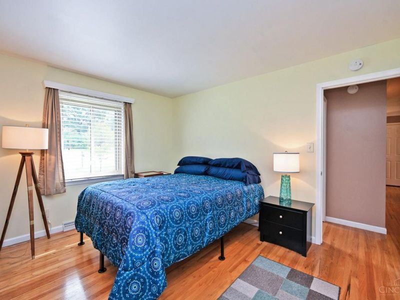 9099 Arrowhead Court, Springfield Township, OH 45231 Photo 26