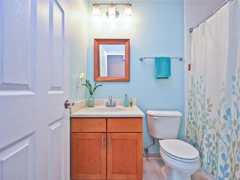 9099 Arrowhead Court, Springfield Township, OH 45231 Photo 27