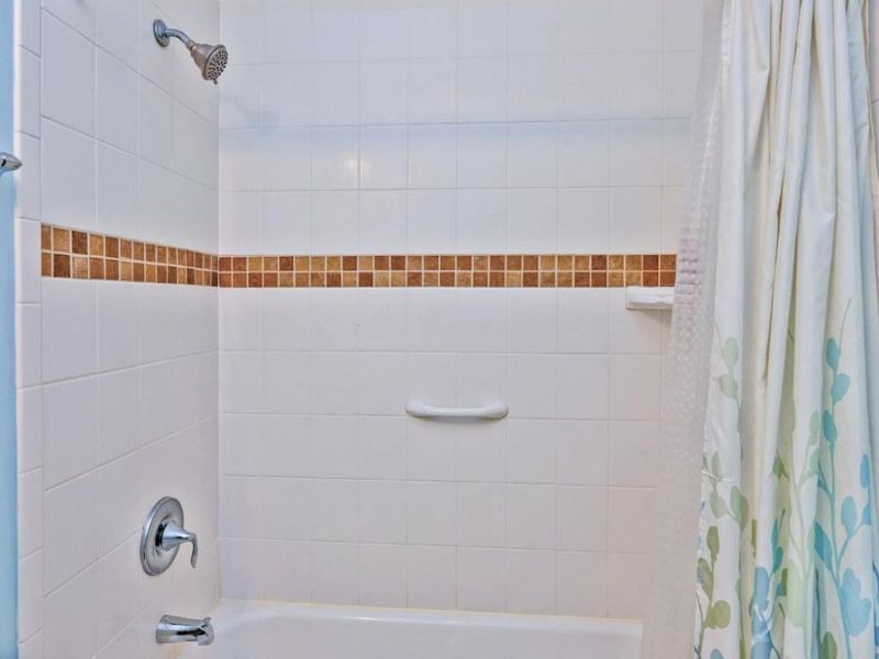 9099 Arrowhead Court, Springfield Township, OH 45231 Photo 28