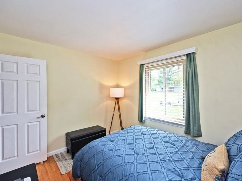 9099 Arrowhead Court, Springfield Township, OH 45231 Photo 30