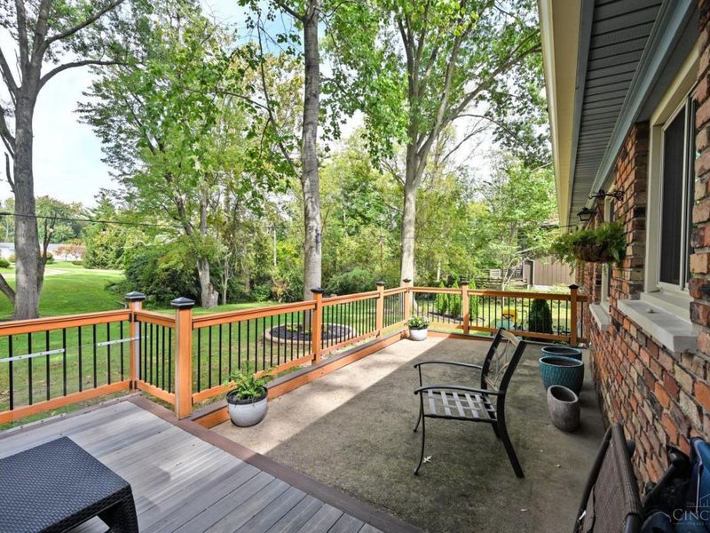 9099 Arrowhead Court, Springfield Township, OH 45231 Photo 32
