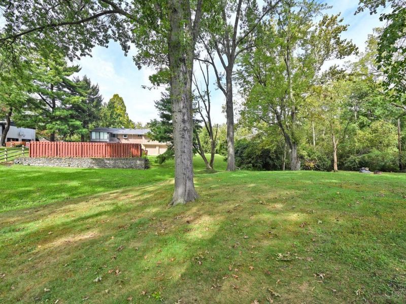 9099 Arrowhead Court, Springfield Township, OH 45231 Photo 35
