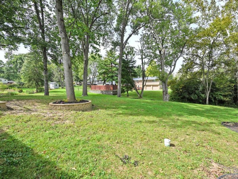 9099 Arrowhead Court, Springfield Township, OH 45231 Photo 36