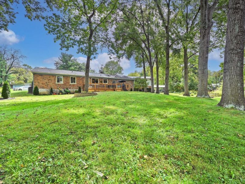 9099 Arrowhead Court, Springfield Township, OH 45231 Photo 37