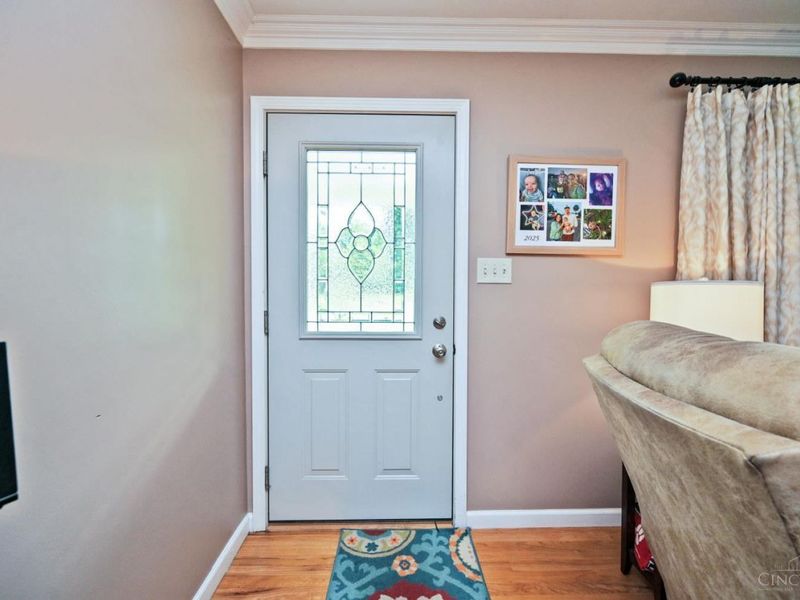 9099 Arrowhead Court, Springfield Township, OH 45231 Photo 7