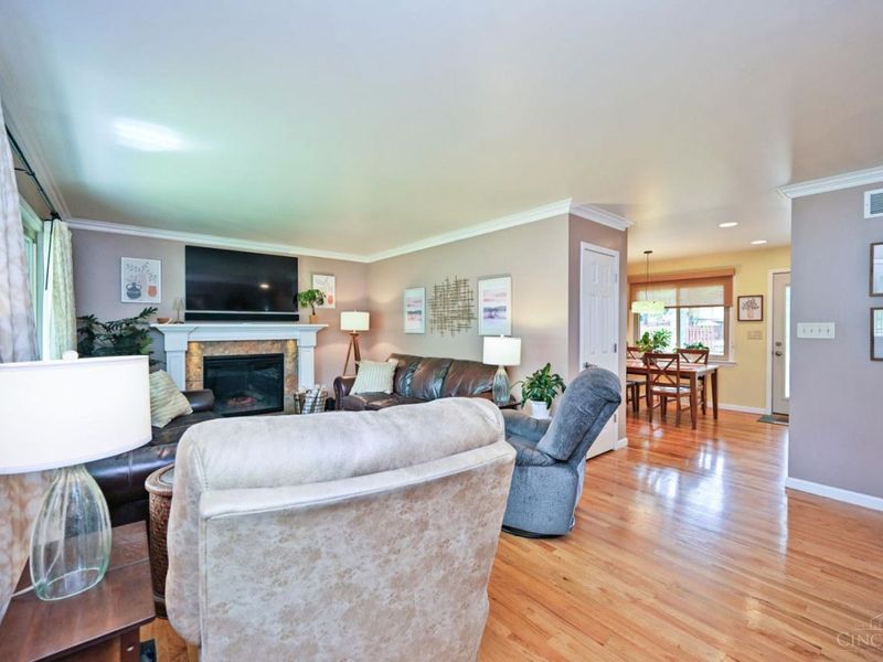 9099 Arrowhead Court, Springfield Township, OH 45231 Photo 8