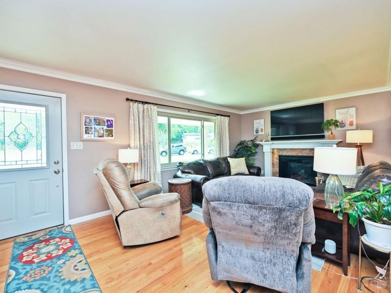 9099 Arrowhead Court, Springfield Township, OH 45231 Photo 9
