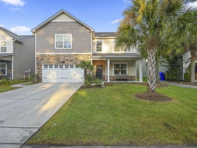 1704 Indaba Way, Charleston, SC 29414