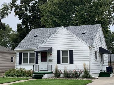 1685 N Logan Street, Fremont, NE 68025