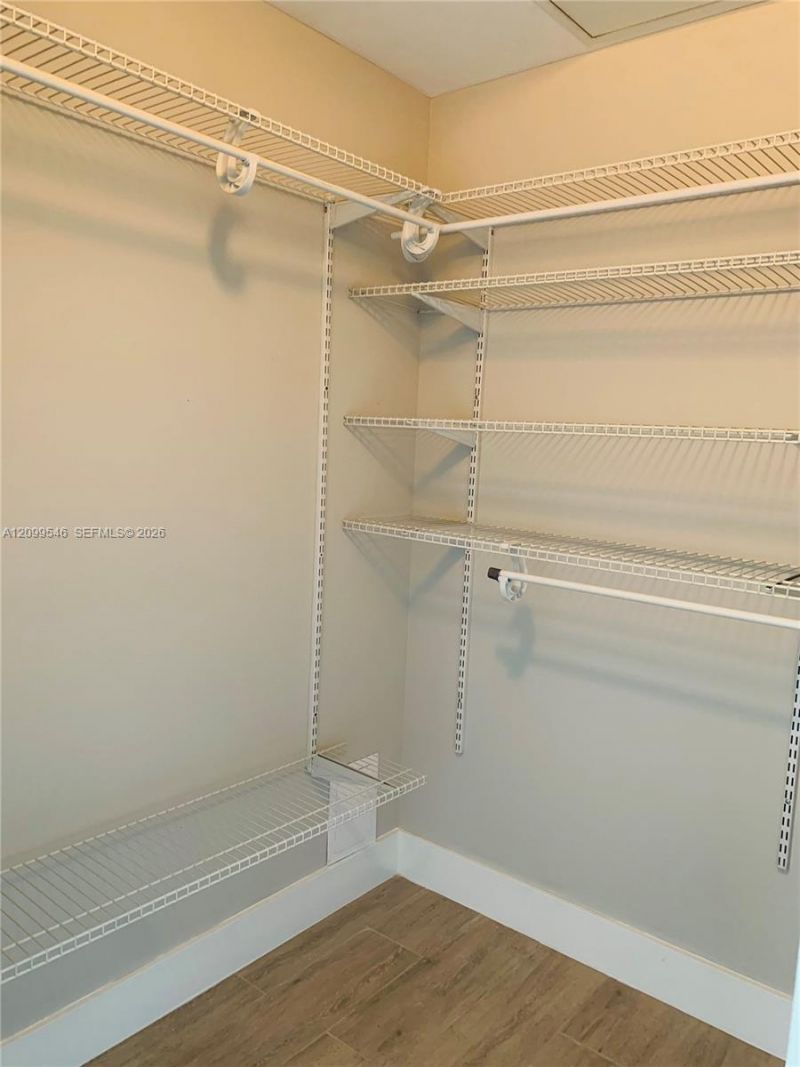 1100 10th St , Unit 17, Miami Beach, FL 33139 Photo