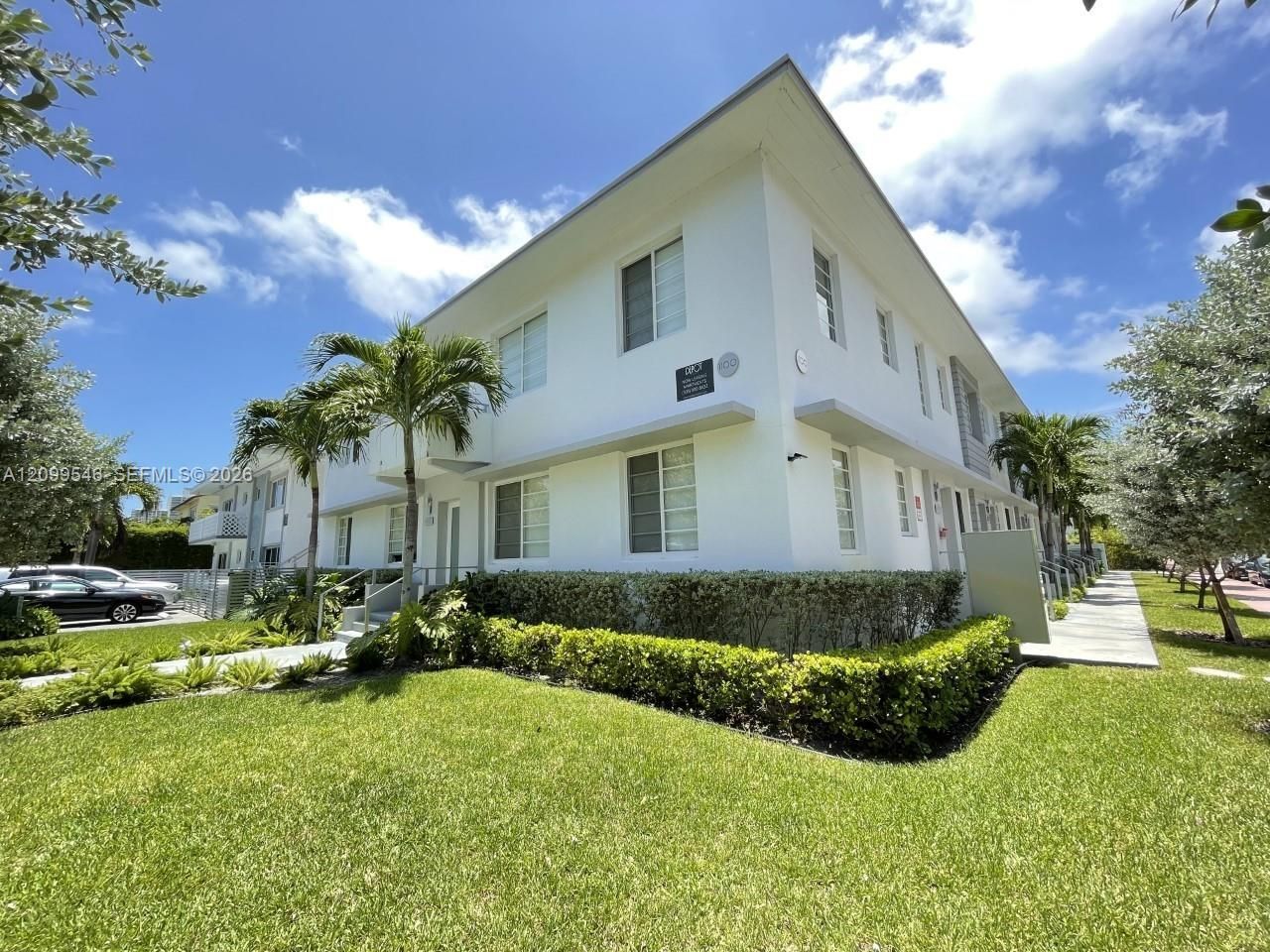 1100 10th St , Unit 17, Miami Beach, FL 33139 Photo