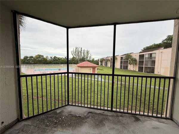 3396 Foxcroft Rd , Unit 210, Miramar, FL 33025