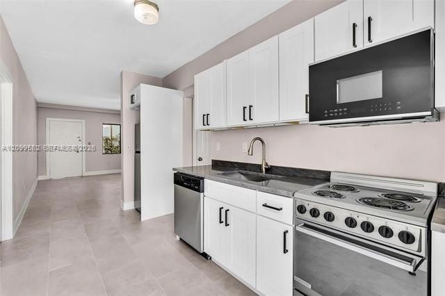 1165 Marseille Dr , Unit 3, Miami Beach, FL 33141 Photo