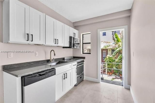 1165 Marseille Dr , Unit 3, Miami Beach, FL 33141 Photo