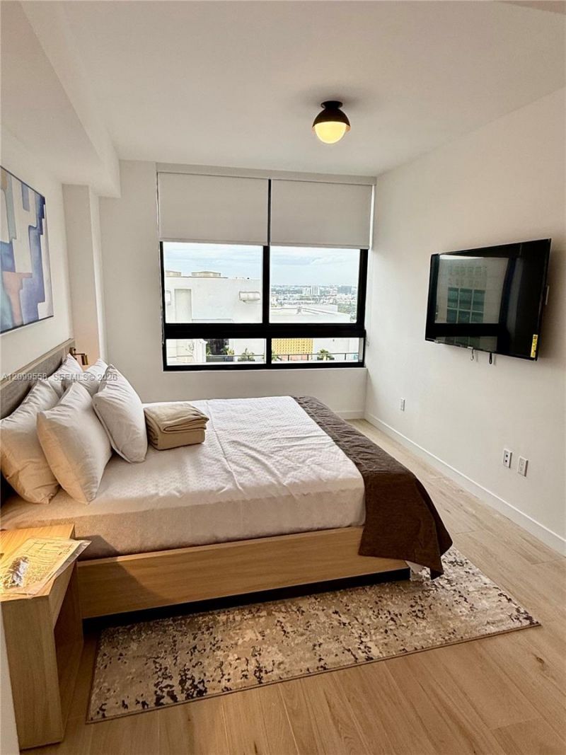 225 N Miami Ave, Unit 3406, Miami, FL 33128 Photo