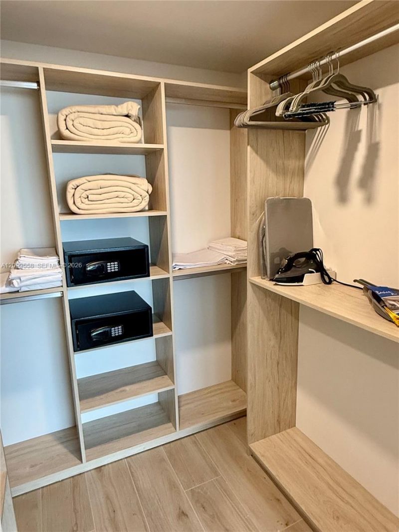 225 N Miami Ave, Unit 3406, Miami, FL 33128 Photo