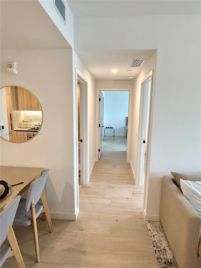 225 N Miami Ave, Unit 3406, Miami, FL 33128 Photo