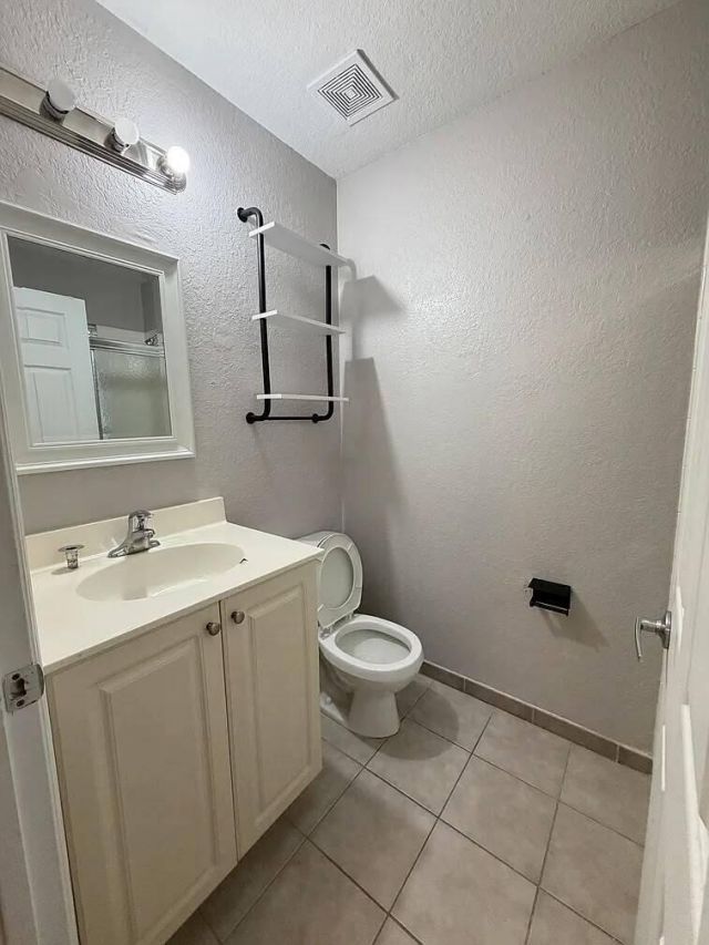 4116 Napoli Lake Drive, Unit 4116, Riviera Beach, FL 33410 Photo