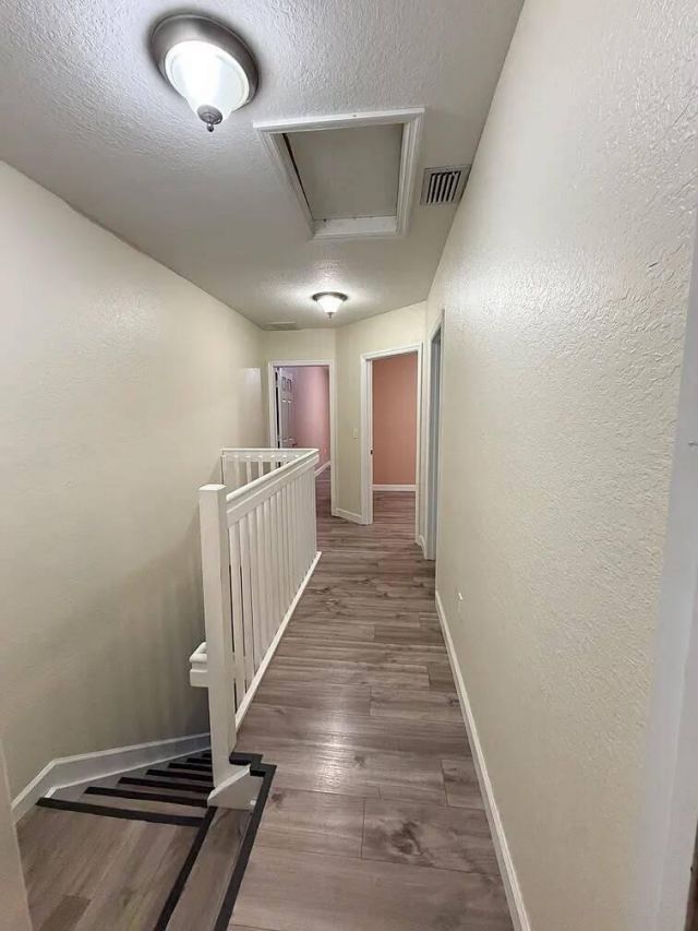 4116 Napoli Lake Drive, Unit 4116, Riviera Beach, FL 33410 Photo