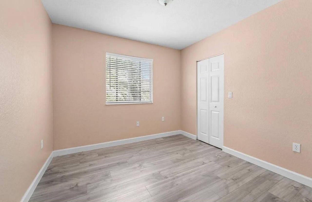 4116 Napoli Lake Drive, Unit 4116, Riviera Beach, FL 33410 Photo