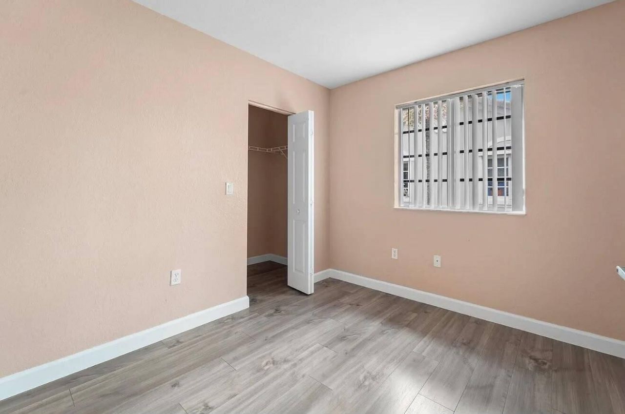 4116 Napoli Lake Drive, Unit 4116, Riviera Beach, FL 33410 Photo
